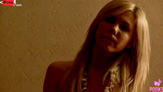 Unleashing the Wild One Sofias Sizzling Desire for Rough Sex!