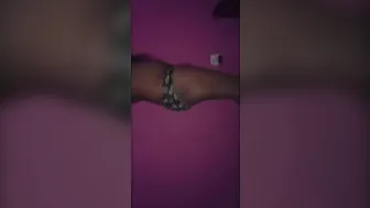 Are Yar Muh Me Nai Lungi Satisfy Mat Kar -