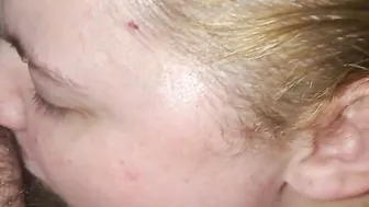 bbw fiance