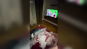 NemanjaK