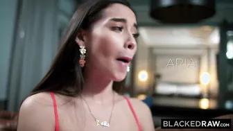 Arias suggar daddy returns with mo cash  bbcs