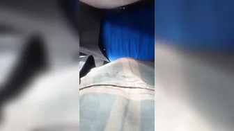 Encoxatriz discreta