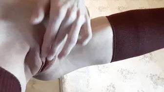 FULL TAPE: Do you wanna boned this mom inside her