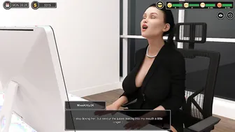 Man of the House - Part 84 - VAGINA EATING COMPILATION