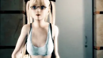 Hentai Harley Quinn Porn Compilation one SFM