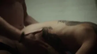 3/3- Slim Inked Sex Sub- (Full Film for Sale Soon- make sure to SUBSCRIBE)