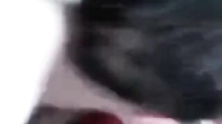 Pakistani leaked scandals Videos