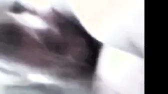 Pathani Pashto noreen crying leaked sex tape 2020