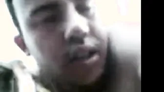 Exotic Erotica - Passionate Indian Couple Fucked Raw In A Leaks Compilation
