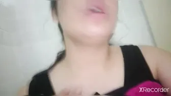 Kocaelili ilayda