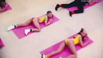 Dua Lipa Sexiest Moments