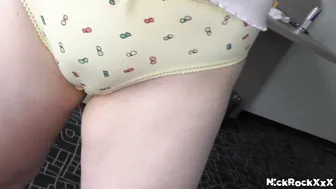 REALLY  My friends Daughter ask me to look at
