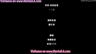 Muramata-san no Himitsu: Episodio one