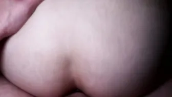 College bimbos getting booty pounded