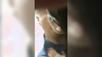 Teacher fucks his assistant