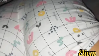 My sister lets me fondle her booty and cunt barely legal YEARS MATURE