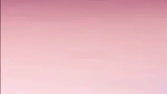 PRINCESS FELLATIO Retro Anime Teens offer Bj XXX Toon Sensual Manga Bj