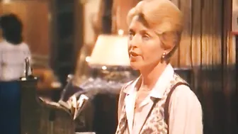 Into Desiree Cousteau (1977) (Remastered)