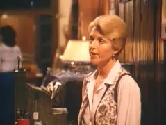 Juliet Anderson