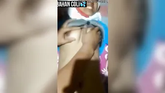 Mantap tudung
