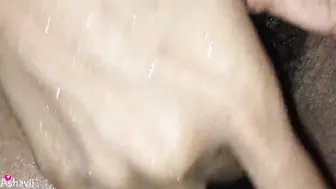 Sri lankan School sluts Finger Bang long time till come juice