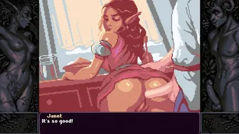 AURELIA V0201-14-Coocking with Janet and Crystal