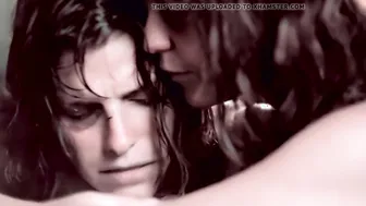 Lake Bell Katie Aselton - African Rock (Brightened)