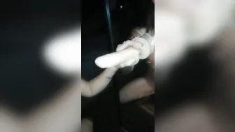 3 Dicks are better then 1.