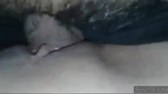 Petry and Lee bother and sister 1st sex scene
