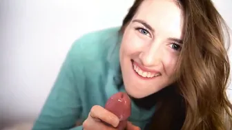 Ladies Finish Cum PMV Compilation