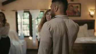 Groups porn video – 3Some Women