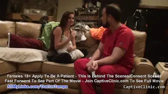 Guys Hate Feminism And Trump These Bitches Like Donna Leigh