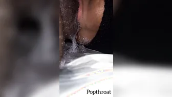 Sloppiest Blowjob on Pornhub