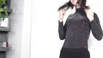 18 twat full of cum