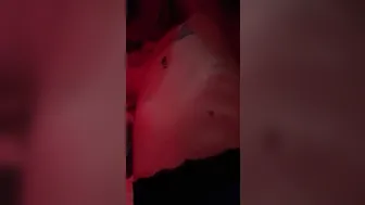 Hubby Shares Wifey with a Friend one of three