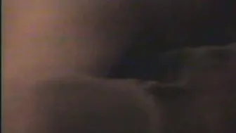 Never porn video – Bar Pickup fucking fiance and ejaculates like never before.