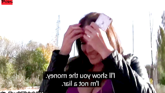 Mam porn video – Wild.setVertical mam 蜜 jsx blonde spotted, Talked Into Being Fucked Russians VRstories blonde redhead