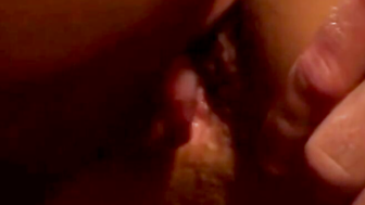 Tim porn video – TitforTat Tim Tries to Tame the Tempting Xavier