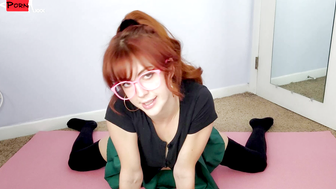 MindyKittens Secret Fucksář Sister in Laws Psychotic DP Facefuck Scenes  23 Minutes of Unhinged Depravity