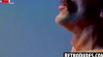 Ultimate porn video – Busty Babes and the Bad Boy A Steamy Threesome
