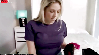 Forbidden Temptations Stepmoms Dirty Little Secret