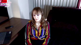 Sultry Seductress Alexis Wilds Gets Her Insatiable MILF Pussy Devoured by a Hungry Dick!