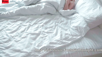 Morning Lust Stepsister Swap