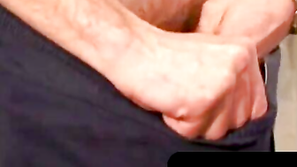 Profile porn video – The Pipe Dream Straight Plumber Craves XXX Revenge