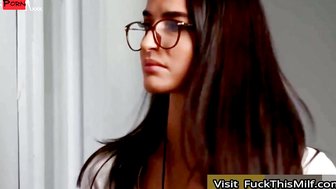 Emily Williss Secret Sex Session The Taboo Tape Thatll Leave You Breathless!