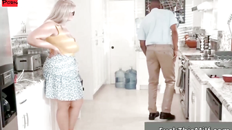 Double the Trouble, Triple the Pleasure Jovans Infidelity Caught on Camera!