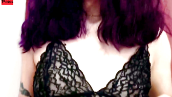 Seducing the cs Neighbor A Tale of Forbidden Lust