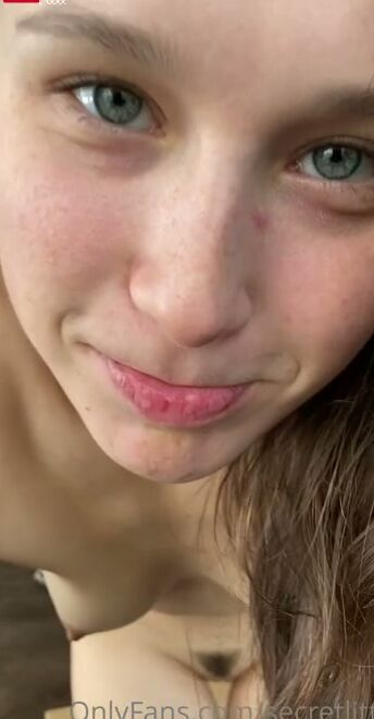 UNBELIEVABLE! 18YearOld Innocence Destroyed in savage gangbang sex video