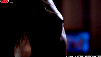 Ivy Wolfes Biggest Secrets Revealed BBC Sex Like Youve Never Seen Before