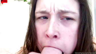 I Accidentally Ordered a 10Inch Dildo Online and It Changed My Life Forever!